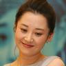 newest online casino affiliate programs ” Kim Young-joo tidak kehilangan harapan